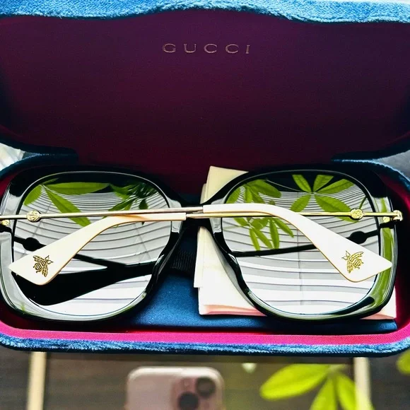 NWT Gucci - Picture 3 of 9